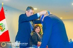 CEREMONIA TARDE-154