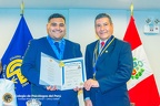CEREMONIA TARDE-156