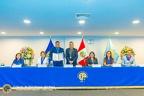 CEREMONIA TARDE-157