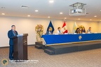 CEREMONIA TARDE-158