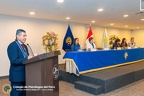 CEREMONIA TARDE-159