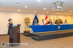CEREMONIA TARDE-160