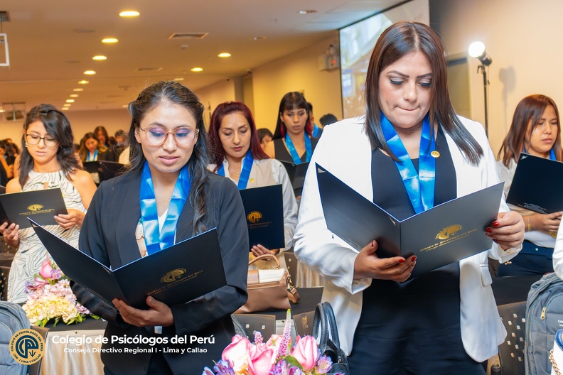 CEREMONIA TARDE-164.jpg