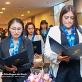 CEREMONIA TARDE-164