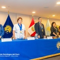 CEREMONIA TARDE-165