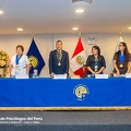 CEREMONIA TARDE-166