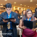 CEREMONIA TARDE-167