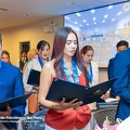 CEREMONIA TARDE-168