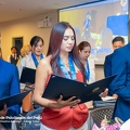 CEREMONIA TARDE-169