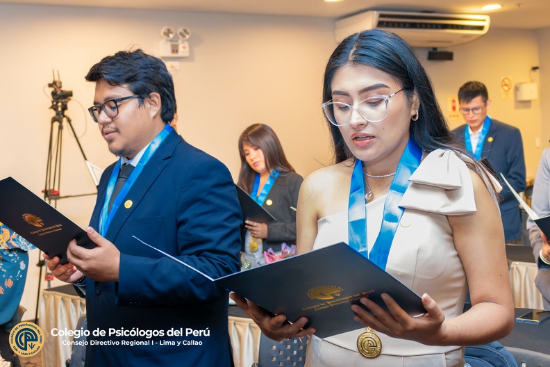 CEREMONIA TARDE-170.jpg