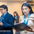 CEREMONIA TARDE-170