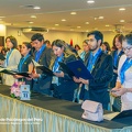 CEREMONIA TARDE-171