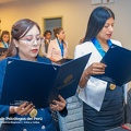 CEREMONIA TARDE-172