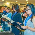 CEREMONIA TARDE-173