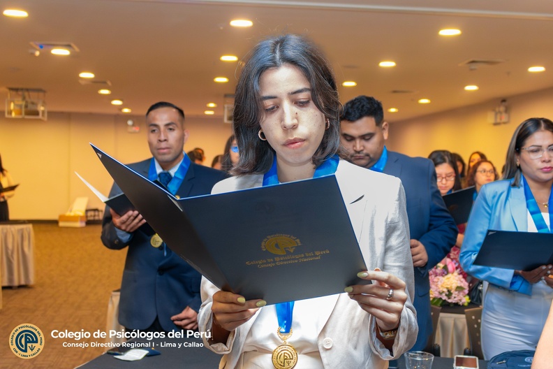 CEREMONIA TARDE-174.jpg