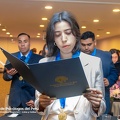 CEREMONIA TARDE-174