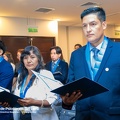 CEREMONIA TARDE-175