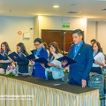CEREMONIA TARDE-176