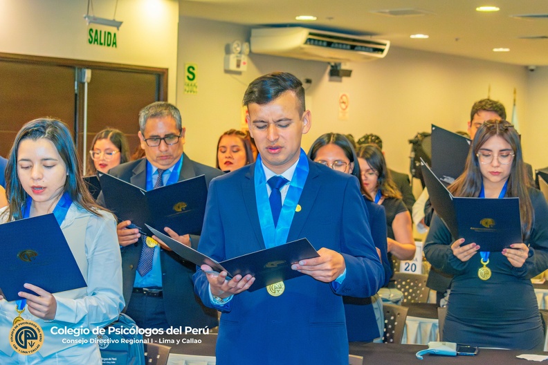 CEREMONIA TARDE-177.jpg