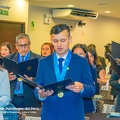 CEREMONIA TARDE-177