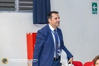  I Congreso Internacional de Psicología