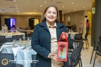 Día de la Madre