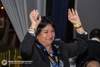 Fiesta 45 Aniversario
