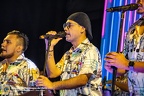IMG 9612