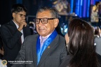IMG 9619
