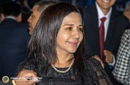 IMG 9620