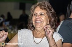 IMG 9621