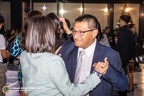 IMG 9633
