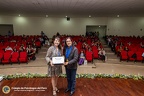 IMG 9191