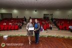 IMG 9193