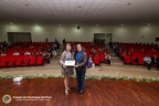 IMG 9194