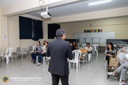 IMG 9196