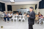 IMG 9198