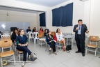 IMG 9204