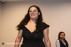 DSC 1006