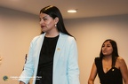 DSC 1008