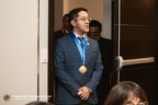 IMG 7928