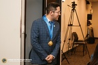 IMG 7929