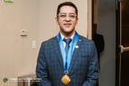 IMG 7931