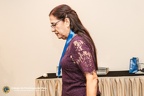 IMG 7937