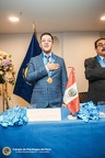 IMG 7945