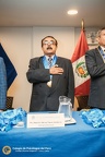 IMG 7947