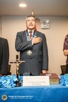 IMG 7949