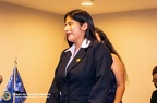 IMG 8467