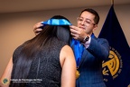 IMG 8462