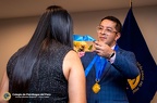 IMG 8461